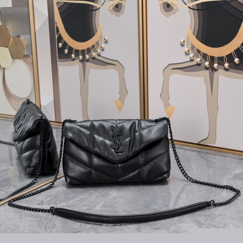 Y*L satchel bags